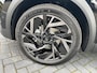 Renault Symbioz 1.8 E-Tech full hybrid 160 esprit Alpine | pack driving & comfort premium | pack light & sound | mc 9457