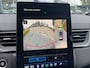 Renault Symbioz 1.8 E-Tech full hybrid 160 esprit Alpine | pack driving & comfort premium | pack light & sound | mc 9457