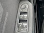 Renault Symbioz 1.8 E-Tech full hybrid 160 esprit Alpine | pack driving & comfort premium | pack light & sound | mc 9457