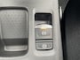 Renault Symbioz 1.8 E-Tech full hybrid 160 esprit Alpine | pack driving & comfort premium | pack light & sound | mc 9457