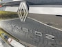Renault Symbioz 1.8 E-Tech full hybrid 160 esprit Alpine | pack driving & comfort premium | pack light & sound | mc 9457