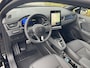Renault Symbioz 1.8 E-Tech full hybrid 160 esprit Alpine | pack driving & comfort premium | pack light & sound | mc 9457