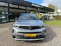 Opel Mokka 1.2 Turbo 130Pk Ultimate | Climate control | Navigatie | Camera | Elektrisch Pakket | Winterpakket | Parkpilot | Trekhaak | LM-Velgen