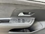 Opel Mokka 1.2 Turbo 130Pk Ultimate | Climate control | Navigatie | Camera | Elektrisch Pakket | Winterpakket | Parkpilot | Trekhaak | LM-Velgen