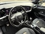 Opel Mokka 1.2 Turbo 130Pk Ultimate | Climate control | Navigatie | Camera | Elektrisch Pakket | Winterpakket | Parkpilot | Trekhaak | LM-Velgen