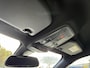 Opel Mokka 1.2 Turbo 130Pk Ultimate | Climate control | Navigatie | Camera | Elektrisch Pakket | Winterpakket | Parkpilot | Trekhaak | LM-Velgen