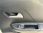 Opel Mokka 1.2 Turbo 130Pk Ultimate | Climate control | Navigatie | Camera | Elektrisch Pakket | Winterpakket | Parkpilot | Trekhaak | LM-Velgen
