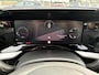 Opel Mokka 1.2 Turbo 130Pk Ultimate | Climate control | Navigatie | Camera | Elektrisch Pakket | Winterpakket | Parkpilot | Trekhaak | LM-Velgen