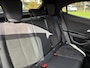 Opel Mokka 1.2 Turbo 130Pk Ultimate | Climate control | Navigatie | Camera | Elektrisch Pakket | Winterpakket | Parkpilot | Trekhaak | LM-Velgen