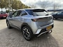 Opel Mokka 1.2 Turbo 130Pk Ultimate | Climate control | Navigatie | Camera | Elektrisch Pakket | Winterpakket | Parkpilot | Trekhaak | LM-Velgen