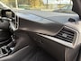 Opel Mokka 1.2 Turbo 130Pk Ultimate | Climate control | Navigatie | Camera | Elektrisch Pakket | Winterpakket | Parkpilot | Trekhaak | LM-Velgen