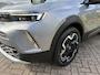 Opel Mokka 1.2 Turbo 130Pk Ultimate | Climate control | Navigatie | Camera | Elektrisch Pakket | Winterpakket | Parkpilot | Trekhaak | LM-Velgen
