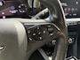 Opel Mokka 1.2 Turbo 130Pk Ultimate | Climate control | Navigatie | Camera | Elektrisch Pakket | Winterpakket | Parkpilot | Trekhaak | LM-Velgen