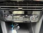 Opel Mokka 1.2 Turbo 130Pk Ultimate | Climate control | Navigatie | Camera | Elektrisch Pakket | Winterpakket | Parkpilot | Trekhaak | LM-Velgen