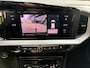 Opel Mokka 1.2 Turbo 130Pk Ultimate | Climate control | Navigatie | Camera | Elektrisch Pakket | Winterpakket | Parkpilot | Trekhaak | LM-Velgen