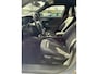 Opel Mokka 1.2 Turbo 130Pk Ultimate | Climate control | Navigatie | Camera | Elektrisch Pakket | Winterpakket | Parkpilot | Trekhaak | LM-Velgen