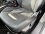 Opel Mokka 1.2 Turbo 130Pk Ultimate | Climate control | Navigatie | Camera | Elektrisch Pakket | Winterpakket | Parkpilot | Trekhaak | LM-Velgen