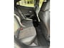 Opel Mokka 1.2 Turbo 130Pk Ultimate | Climate control | Navigatie | Camera | Elektrisch Pakket | Winterpakket | Parkpilot | Trekhaak | LM-Velgen