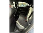Opel Mokka 1.2 Turbo 130Pk Ultimate | Climate control | Navigatie | Camera | Elektrisch Pakket | Winterpakket | Parkpilot | Trekhaak | LM-Velgen