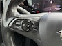 Opel Mokka 1.2 Turbo 130Pk Ultimate | Climate control | Navigatie | Camera | Elektrisch Pakket | Winterpakket | Parkpilot | Trekhaak | LM-Velgen