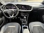 Opel Mokka 1.2 Turbo 130Pk Ultimate | Climate control | Navigatie | Camera | Elektrisch Pakket | Winterpakket | Parkpilot | Trekhaak | LM-Velgen