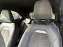Opel Mokka 1.2 Turbo 130Pk Ultimate | Climate control | Navigatie | Camera | Elektrisch Pakket | Winterpakket | Parkpilot | Trekhaak | LM-Velgen
