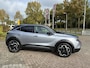 Opel Mokka 1.2 Turbo 130Pk Ultimate | Climate control | Navigatie | Camera | Elektrisch Pakket | Winterpakket | Parkpilot | Trekhaak | LM-Velgen