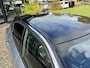 Opel Mokka 1.2 Turbo 130Pk Ultimate | Climate control | Navigatie | Camera | Elektrisch Pakket | Winterpakket | Parkpilot | Trekhaak | LM-Velgen