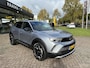Opel Mokka 1.2 Turbo 130Pk Ultimate | Climate control | Navigatie | Camera | Elektrisch Pakket | Winterpakket | Parkpilot | Trekhaak | LM-Velgen