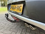 Opel Mokka 1.2 Turbo 130Pk Ultimate | Climate control | Navigatie | Camera | Elektrisch Pakket | Winterpakket | Parkpilot | Trekhaak | LM-Velgen