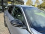 Opel Mokka 1.2 Turbo 130Pk Ultimate | Climate control | Navigatie | Camera | Elektrisch Pakket | Winterpakket | Parkpilot | Trekhaak | LM-Velgen