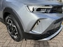 Opel Mokka 1.2 Turbo 130Pk Ultimate | Climate control | Navigatie | Camera | Elektrisch Pakket | Winterpakket | Parkpilot | Trekhaak | LM-Velgen