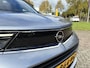 Opel Mokka 1.2 Turbo 130Pk Ultimate | Climate control | Navigatie | Camera | Elektrisch Pakket | Winterpakket | Parkpilot | Trekhaak | LM-Velgen
