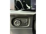 Opel Mokka 1.2 Turbo 130Pk Ultimate | Climate control | Navigatie | Camera | Elektrisch Pakket | Winterpakket | Parkpilot | Trekhaak | LM-Velgen