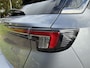 Opel Mokka 1.2 Turbo 130Pk Ultimate | Climate control | Navigatie | Camera | Elektrisch Pakket | Winterpakket | Parkpilot | Trekhaak | LM-Velgen