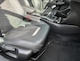 Opel Mokka 1.2 Turbo 130Pk Ultimate | Climate control | Navigatie | Camera | Elektrisch Pakket | Winterpakket | Parkpilot | Trekhaak | LM-Velgen