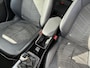 Opel Mokka 1.2 Turbo 130Pk Ultimate | Climate control | Navigatie | Camera | Elektrisch Pakket | Winterpakket | Parkpilot | Trekhaak | LM-Velgen