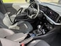 Opel Mokka 1.2 Turbo 130Pk Ultimate | Climate control | Navigatie | Camera | Elektrisch Pakket | Winterpakket | Parkpilot | Trekhaak | LM-Velgen