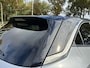 Opel Mokka 1.2 Turbo 130Pk Ultimate | Climate control | Navigatie | Camera | Elektrisch Pakket | Winterpakket | Parkpilot | Trekhaak | LM-Velgen