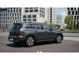 Mercedes-Benz EQB 250+ Business Solution 71 kWh