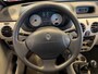 Renault Kangoo Rolstoelauto 3+1 (airco)