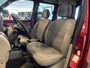 Renault Kangoo Rolstoelauto 3+1 (airco)