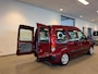 Renault Kangoo Rolstoelauto 3+1 (airco)