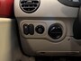 Renault Kangoo Rolstoelauto 3+1 (airco)