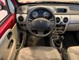 Renault Kangoo Rolstoelauto 3+1 (airco)
