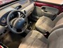 Renault Kangoo Rolstoelauto 3+1 (airco)