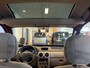 Renault Kangoo Rolstoelauto 3+1 (airco)