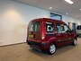 Renault Kangoo Rolstoelauto 3+1 (airco)