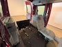 Renault Kangoo Rolstoelauto 3+1 (airco)