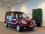 Renault Kangoo Rolstoelauto 3+1 (airco)